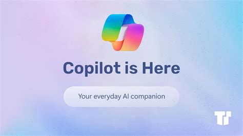 Copilot